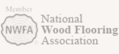 partners logo