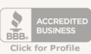 partners logo