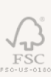 partners logo