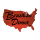 Brazilian Direct LTD