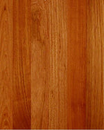 Premium Engineered Brazilian Cherry (Jatoba) 1/2" x 3 - 1/4" - Engineered - PNEBC03/08X31/4G - Brazilian Direct LTD