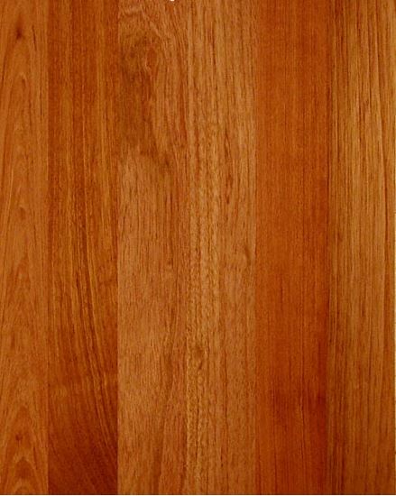 Premium Engineered Brazilian Cherry (Jatoba) 9/16" x 3 - 1/4" - Engineered - PNEBC03/08X31/4G - Brazilian Direct LTD
