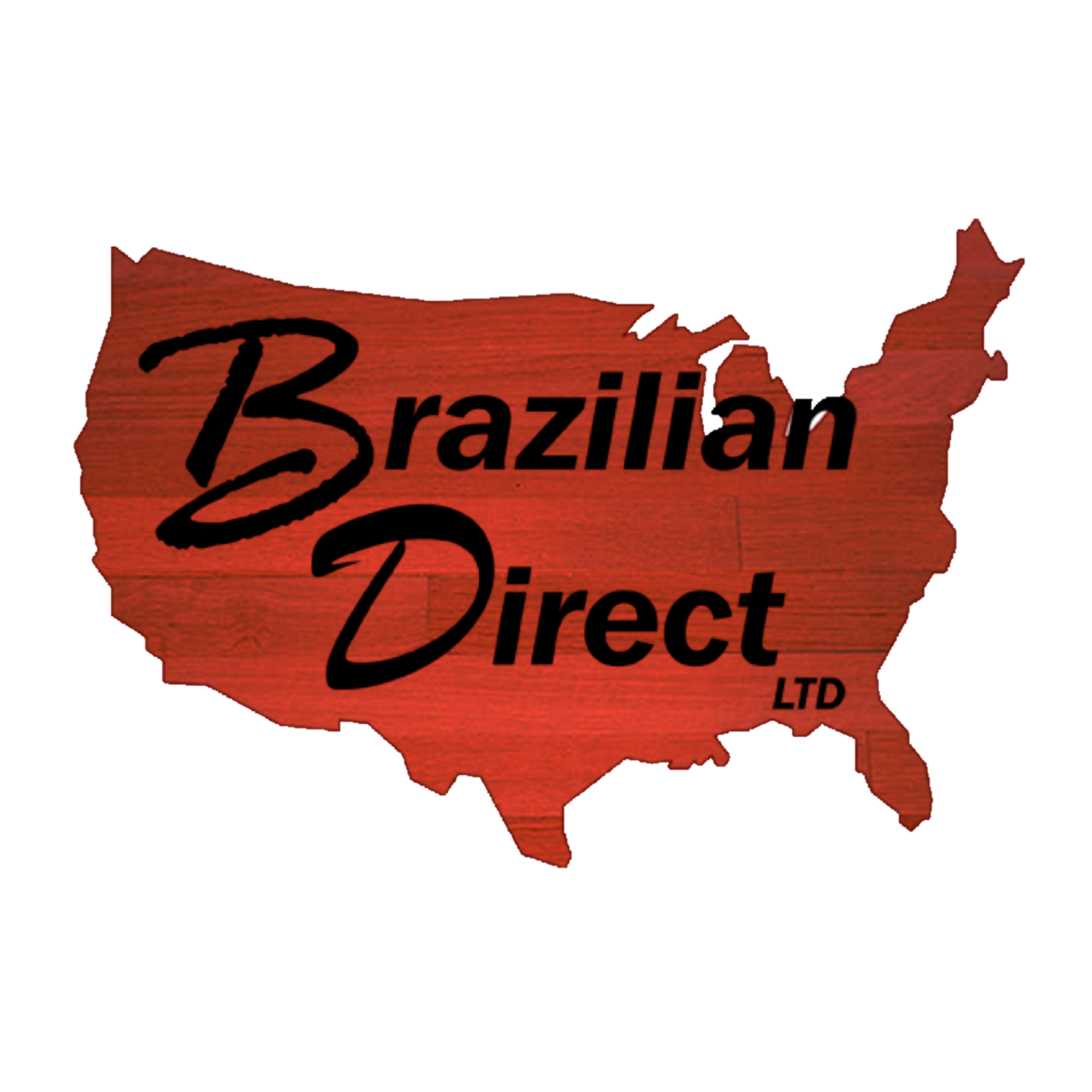Brazilian Direct LTD