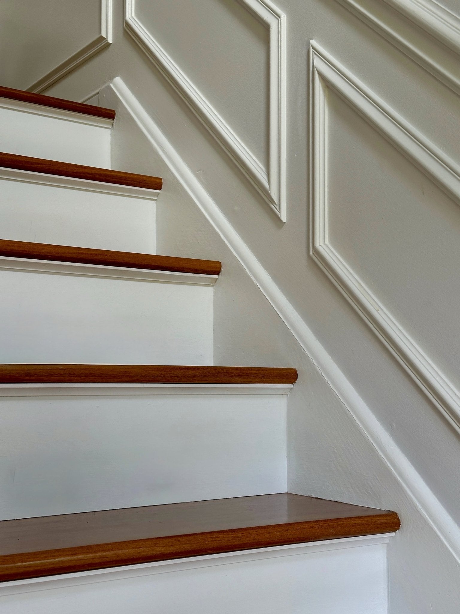 Standard Tread (No Return) - Accessory - 2585736402 - Brazilian Direct LTD