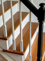 Standard Tread (No Return) - Accessory - 2585736402 - Brazilian Direct LTD